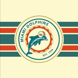 Meet your Posher, Braden